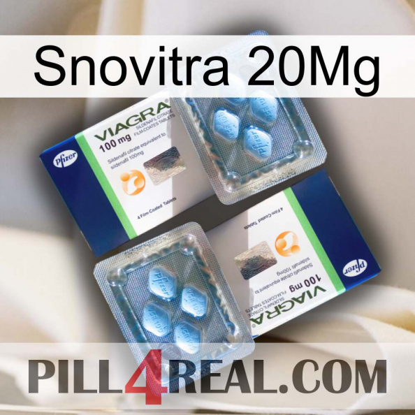 Snovitra 20Mg viagra5.jpg